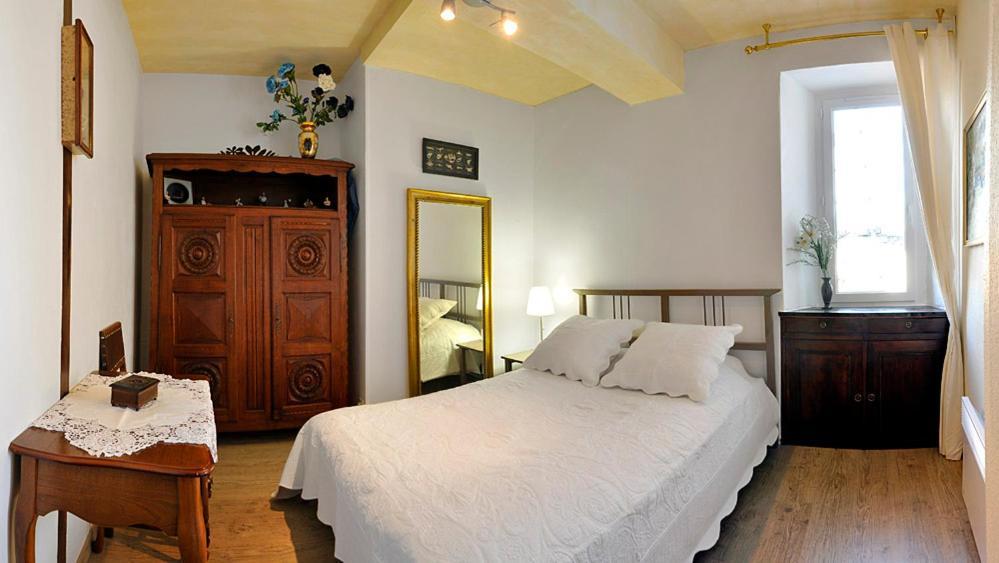Maison Des Anges Bouin  Ngoại thất bức ảnh
