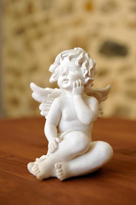 Maison Des Anges Bouin  Phòng bức ảnh